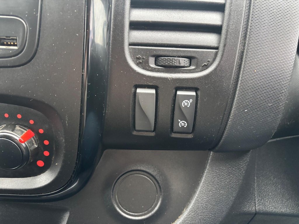 Used Vauxhall Vivaro 2019 for sale - 77631801: Photo 22