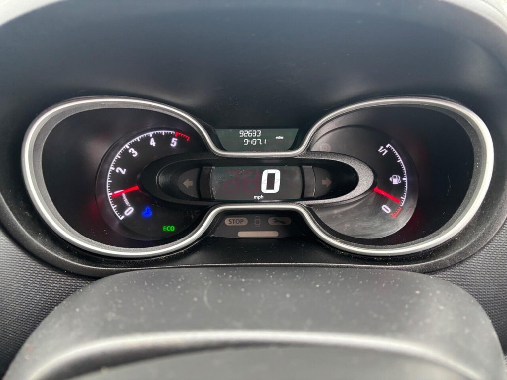 Used Vauxhall Vivaro 2019 for sale - 77631801: Photo 23