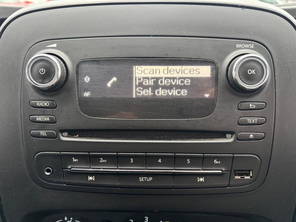 Used Vauxhall Vivaro 2019 for sale - 77631801: Photo 30