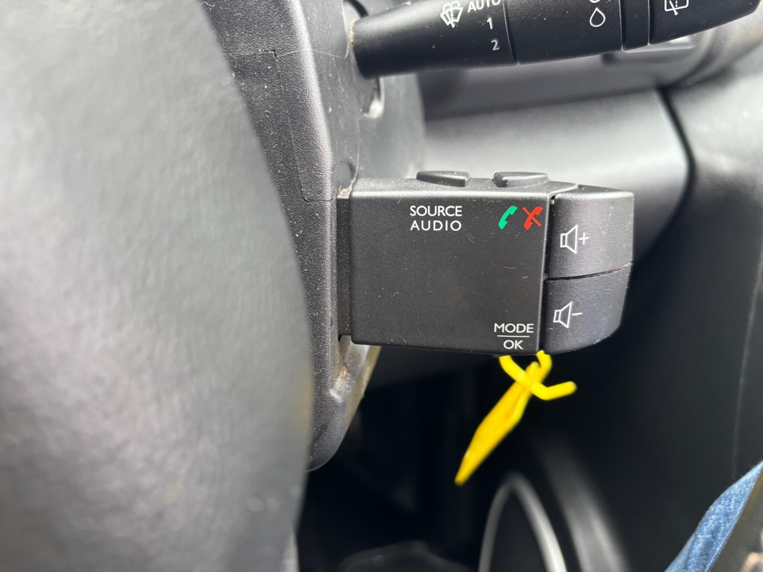 Used Renault Trafic 2021 for sale - 76425679: Photo 21