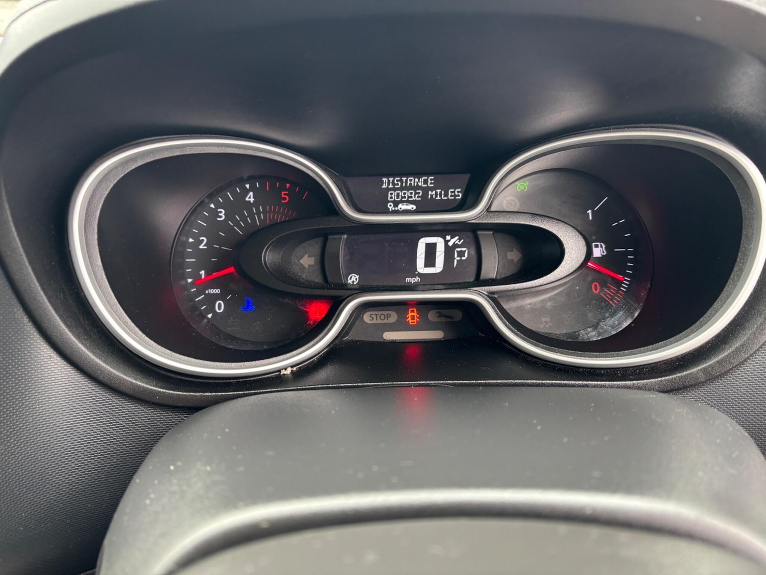 Used Renault Trafic 2021 for sale - 76425679: Photo 22