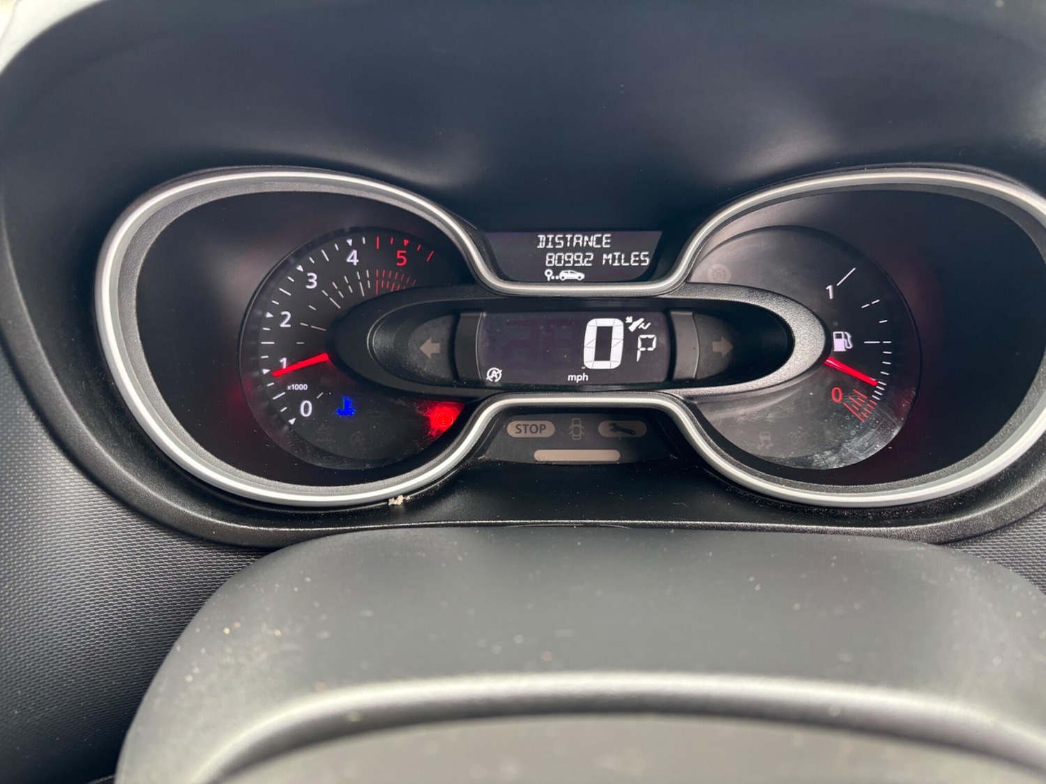 Used Renault Trafic 2021 for sale - 76425679: Photo 24