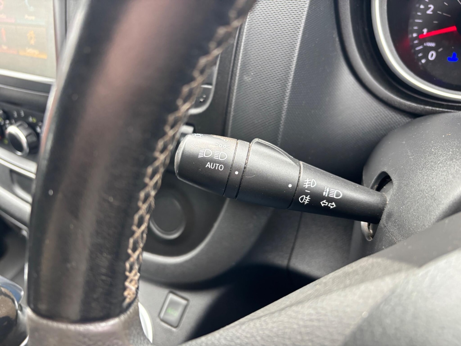 Used Renault Trafic 2021 for sale - 76425679: Photo 26