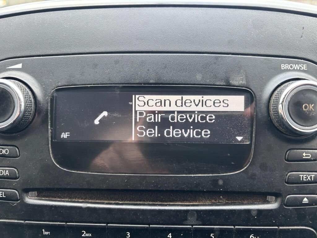 Used Vauxhall Vivaro 2018 for sale - 76945360: Photo 24