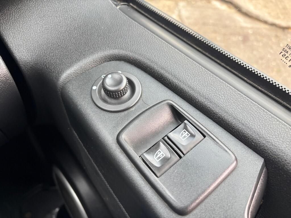 Used Vauxhall Vivaro 2018 for sale - 76945360: Photo 26