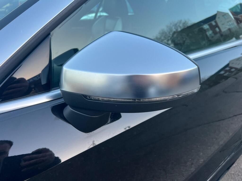 Used Audi S3 2019 for sale - 76945384: Photo 21