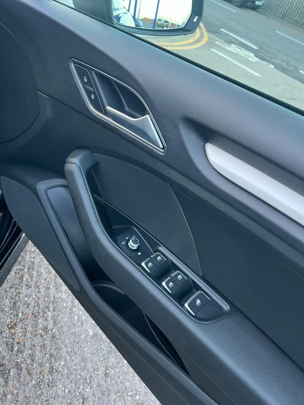 Used Audi S3 2019 for sale - 76945384: Photo 26