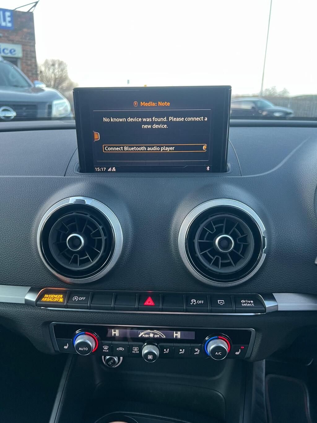 Used Audi S3 2019 for sale - 76945384: Photo 29