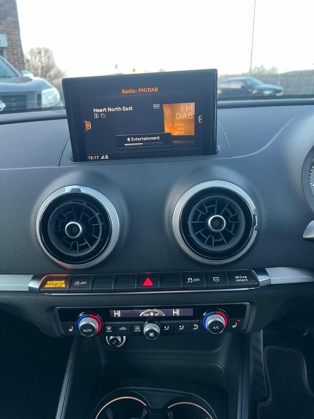 Used Audi S3 2019 for sale - 76945384: Photo 31