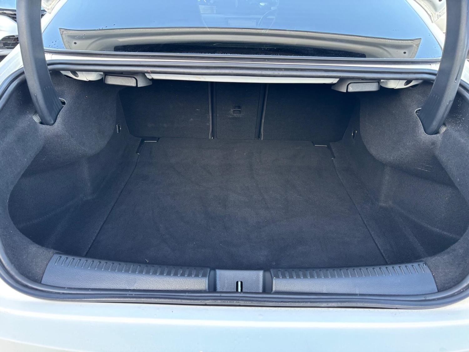 Used Mercedes-Benz CLA 2019 for sale - 76824100: Photo 17