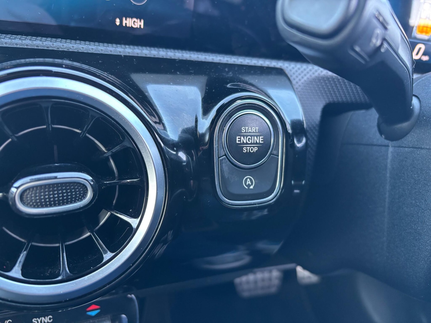 Used Mercedes-Benz CLA 2019 for sale - 76824100: Photo 29