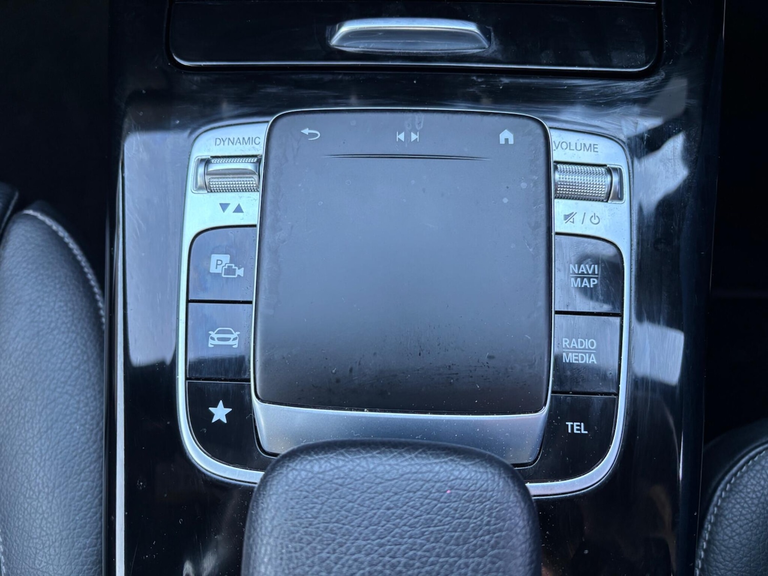 Used Mercedes-Benz CLA 2019 for sale - 76824100: Photo 32