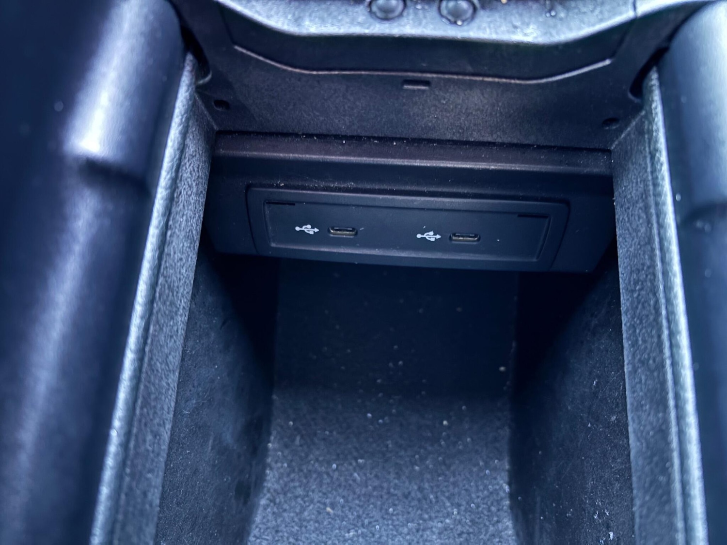 Used Mercedes-Benz CLA 2019 for sale - 76824100: Photo 37