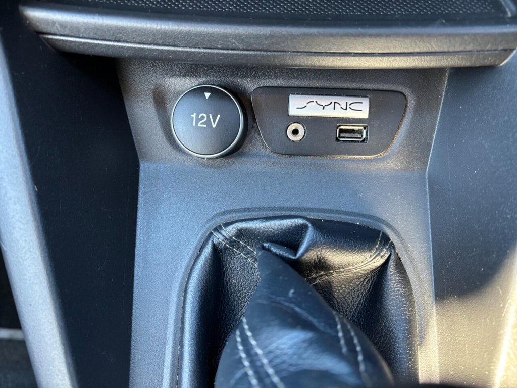 Used Ford Ka+ 2016 for sale - 77583730: Photo 17