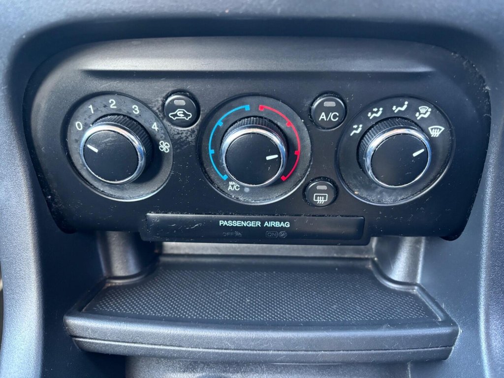 Used Ford Ka+ 2016 for sale - 77583730: Photo 19