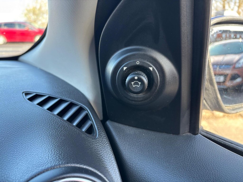 Used Ford Ka+ 2016 for sale - 77583730: Photo 21