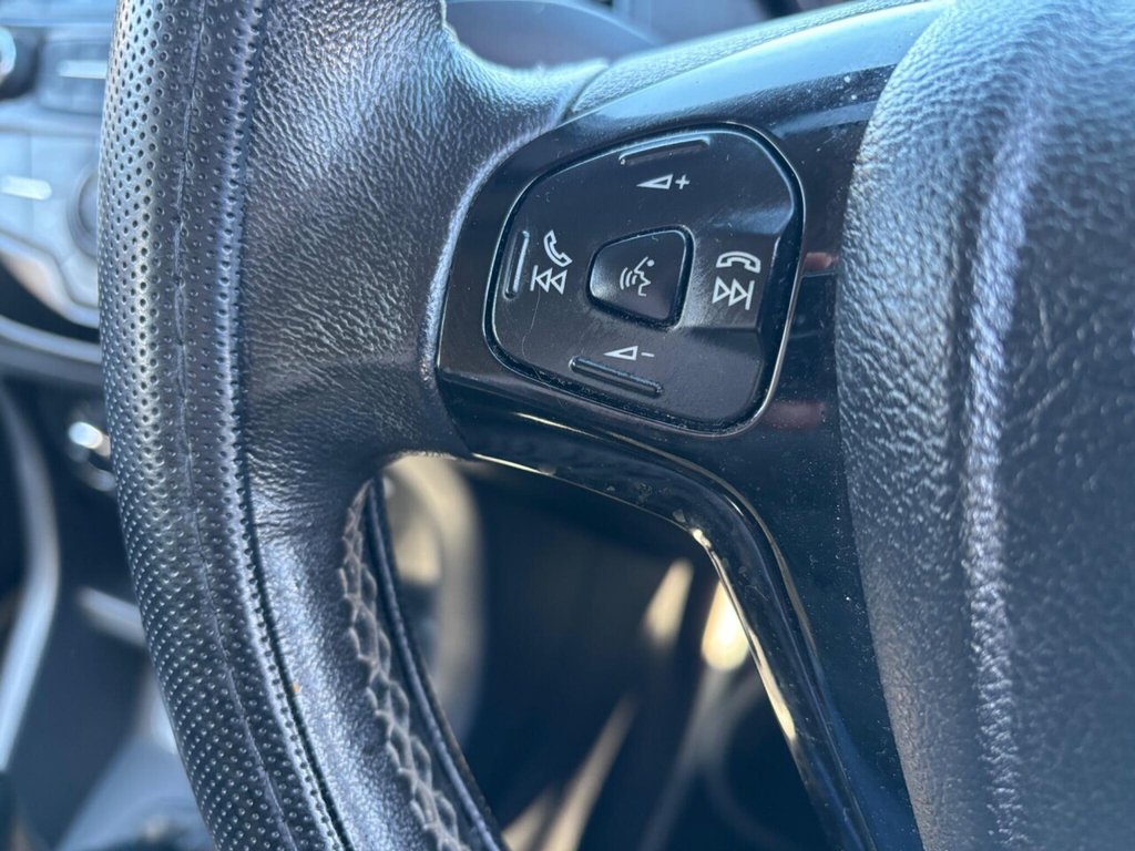 Used Ford Ka+ 2016 for sale - 77583730: Photo 31