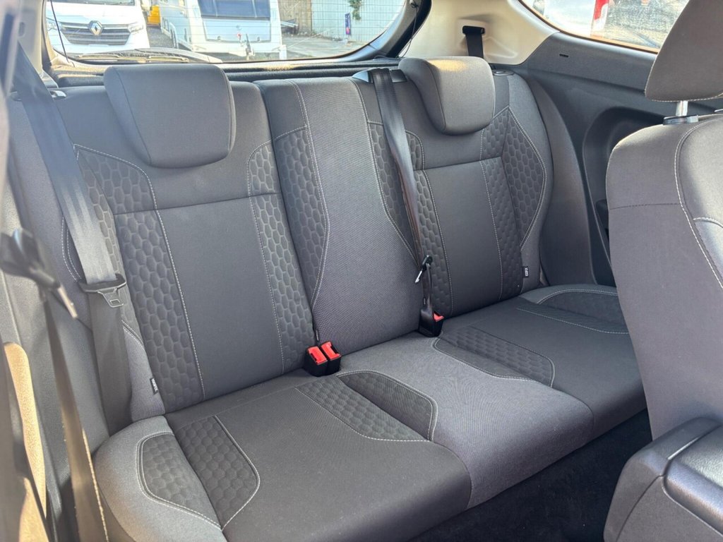 Used Ford Fiesta 2013 for sale - 77792193: Photo 17