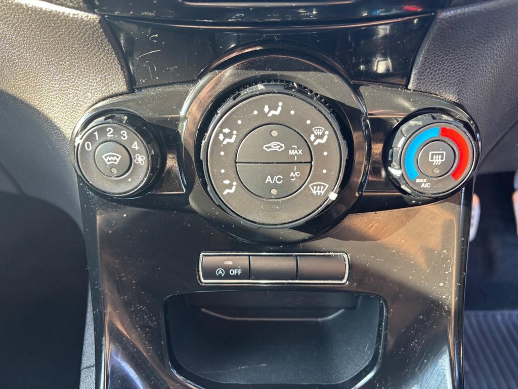 Used Ford Fiesta 2013 for sale - 77792193: Photo 26