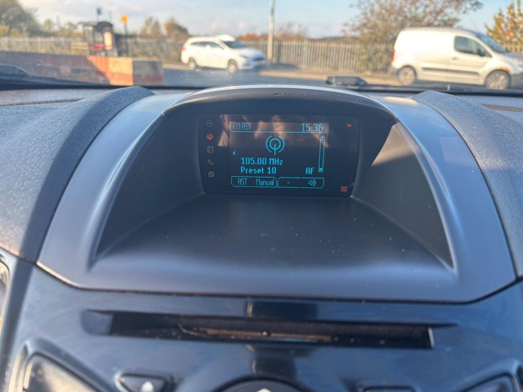 Used Ford Fiesta 2013 for sale - 77792193: Photo 29