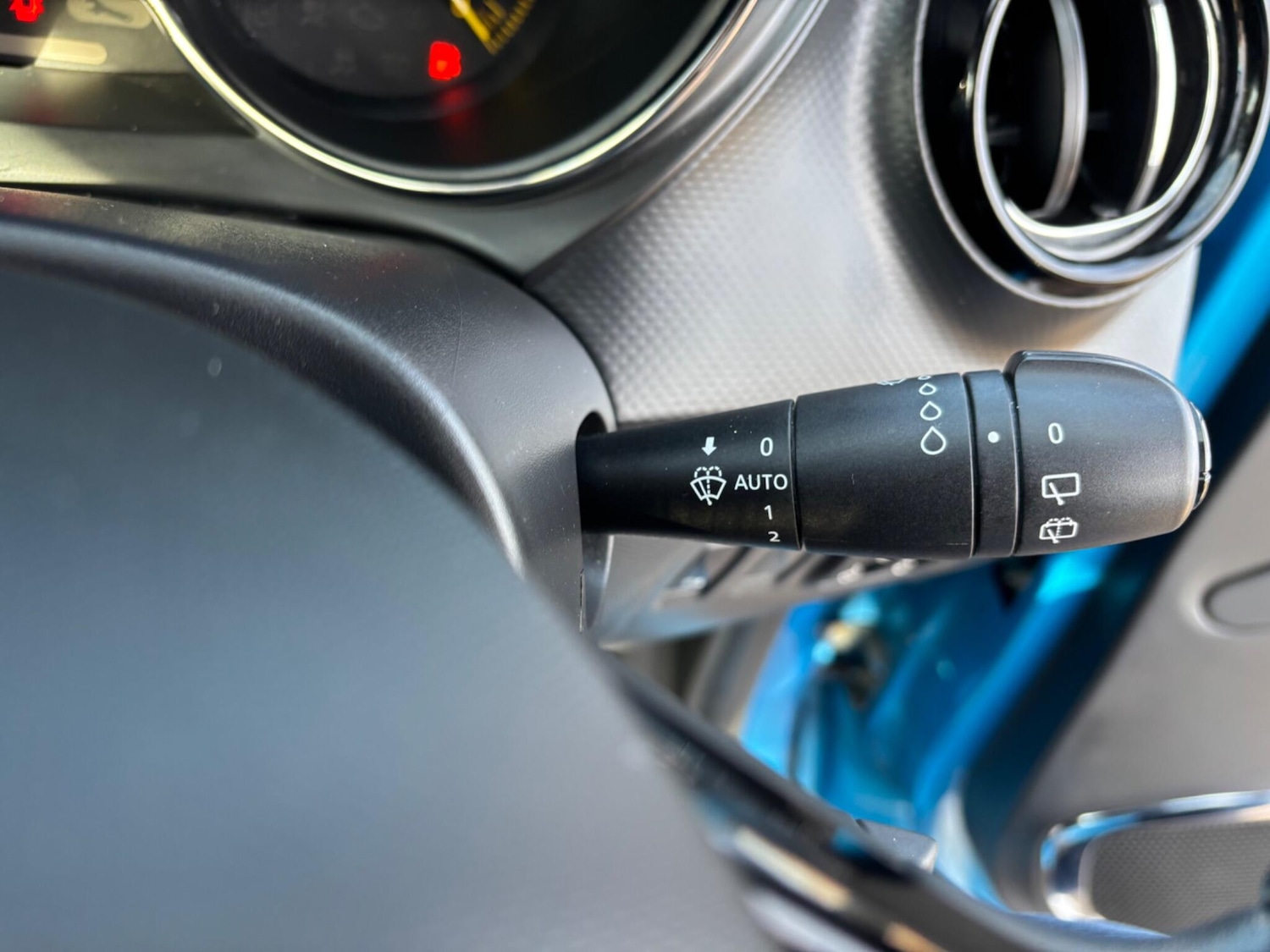 Used Renault Captur 2014 for sale - 76440709: Photo 26