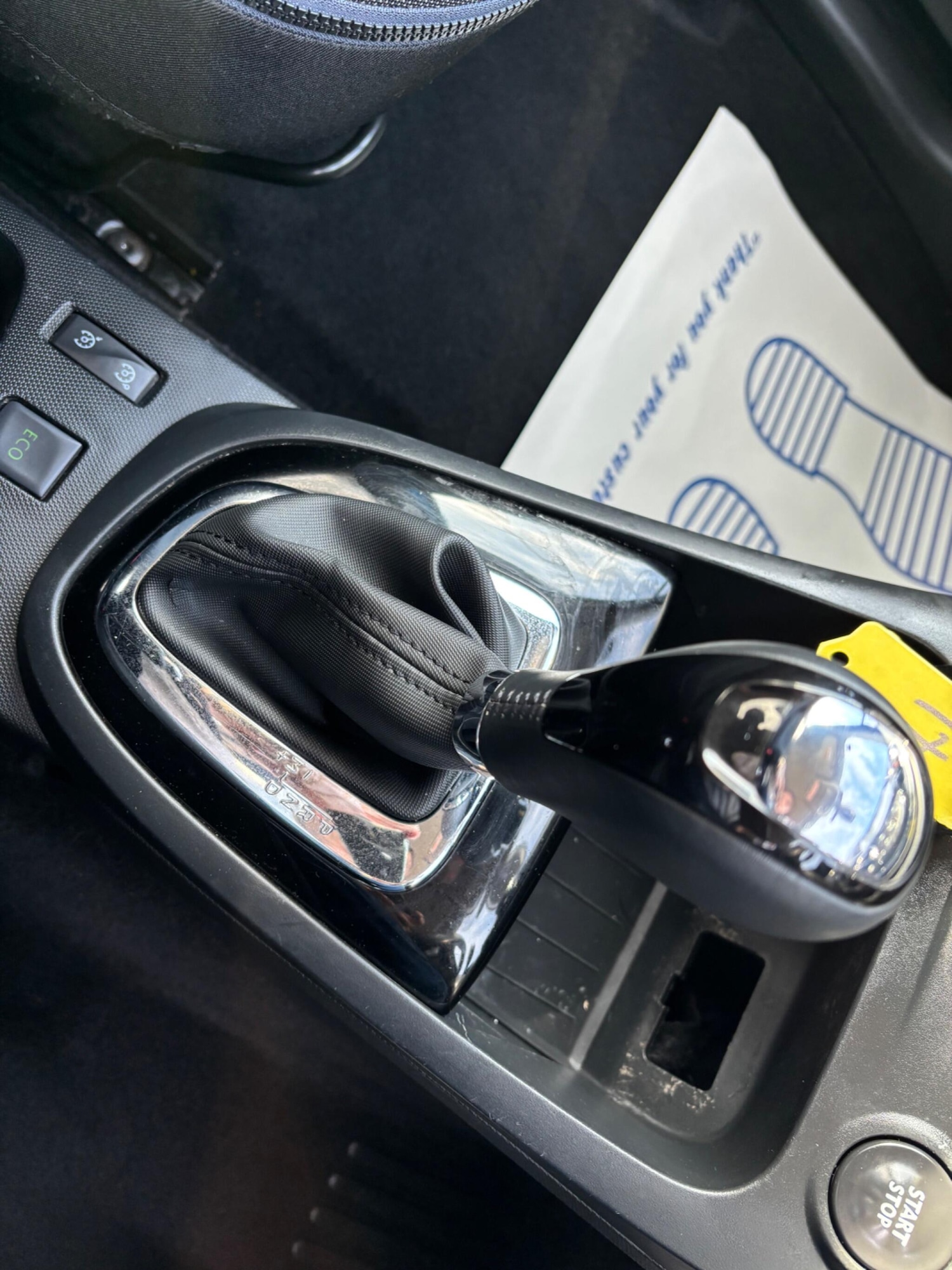 Used Renault Captur 2014 for sale - 76440709: Photo 28