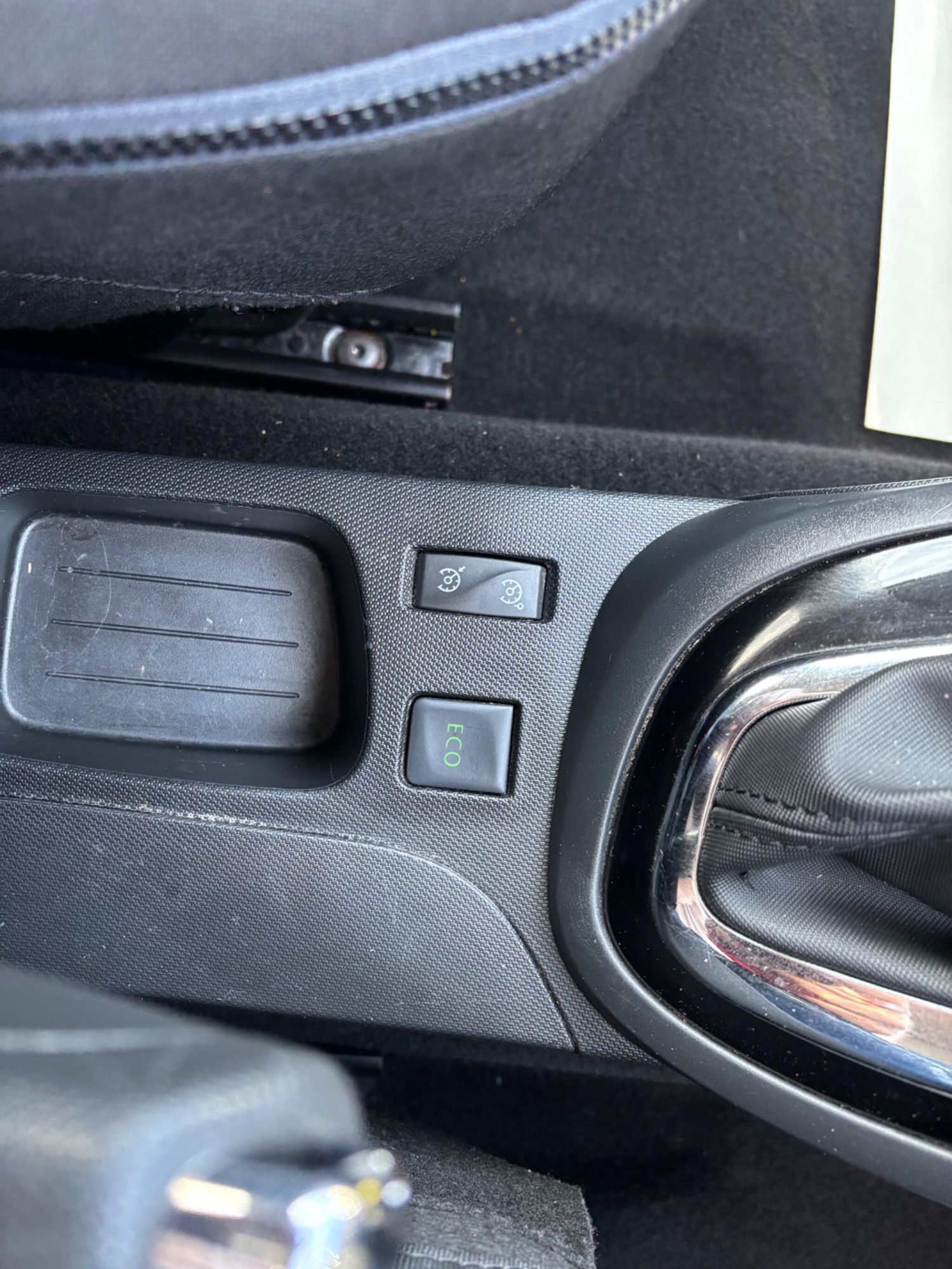 Used Renault Captur 2014 for sale - 76440709: Photo 33