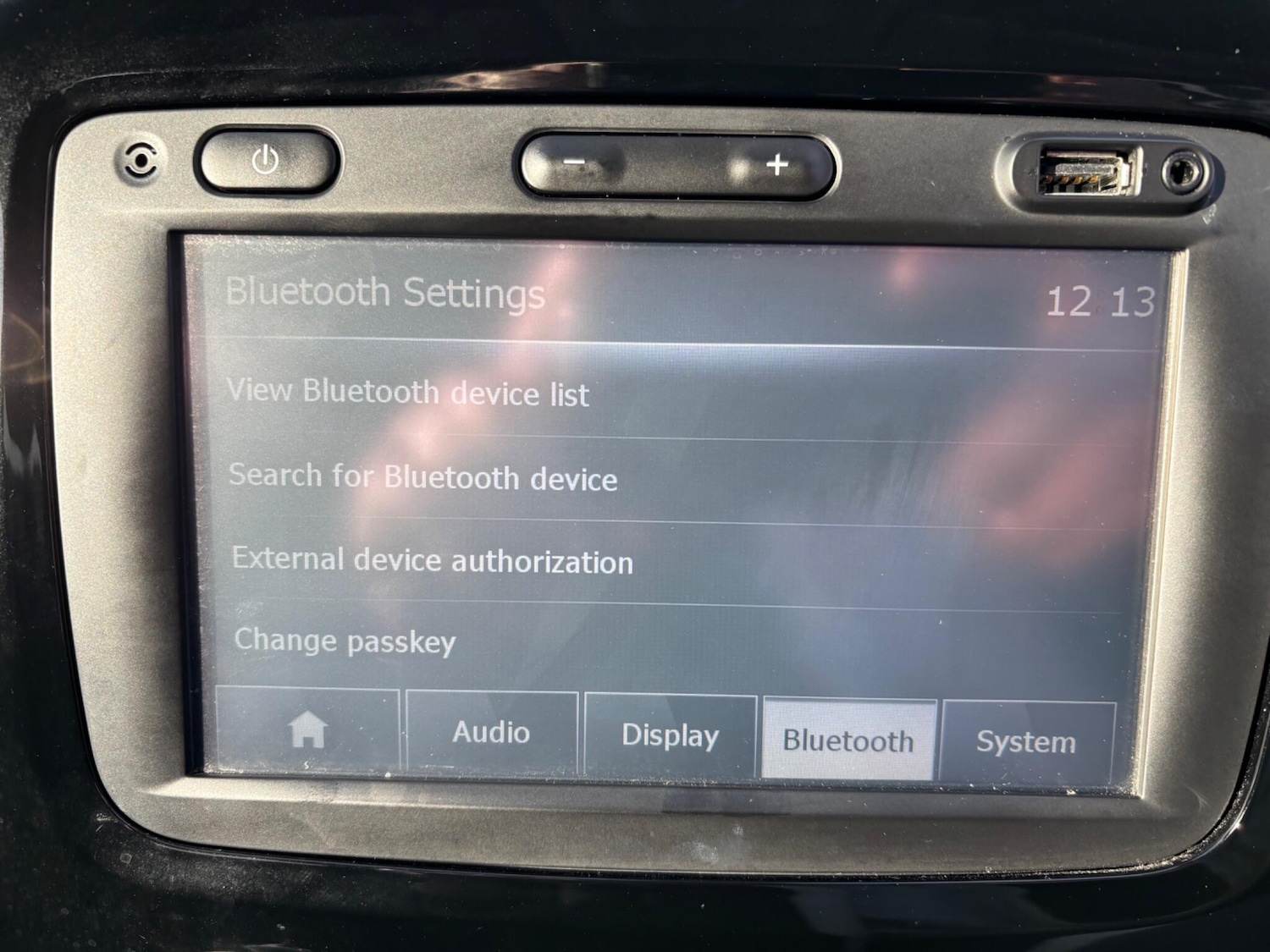 Used Renault Captur 2014 for sale - 76440709: Photo 37