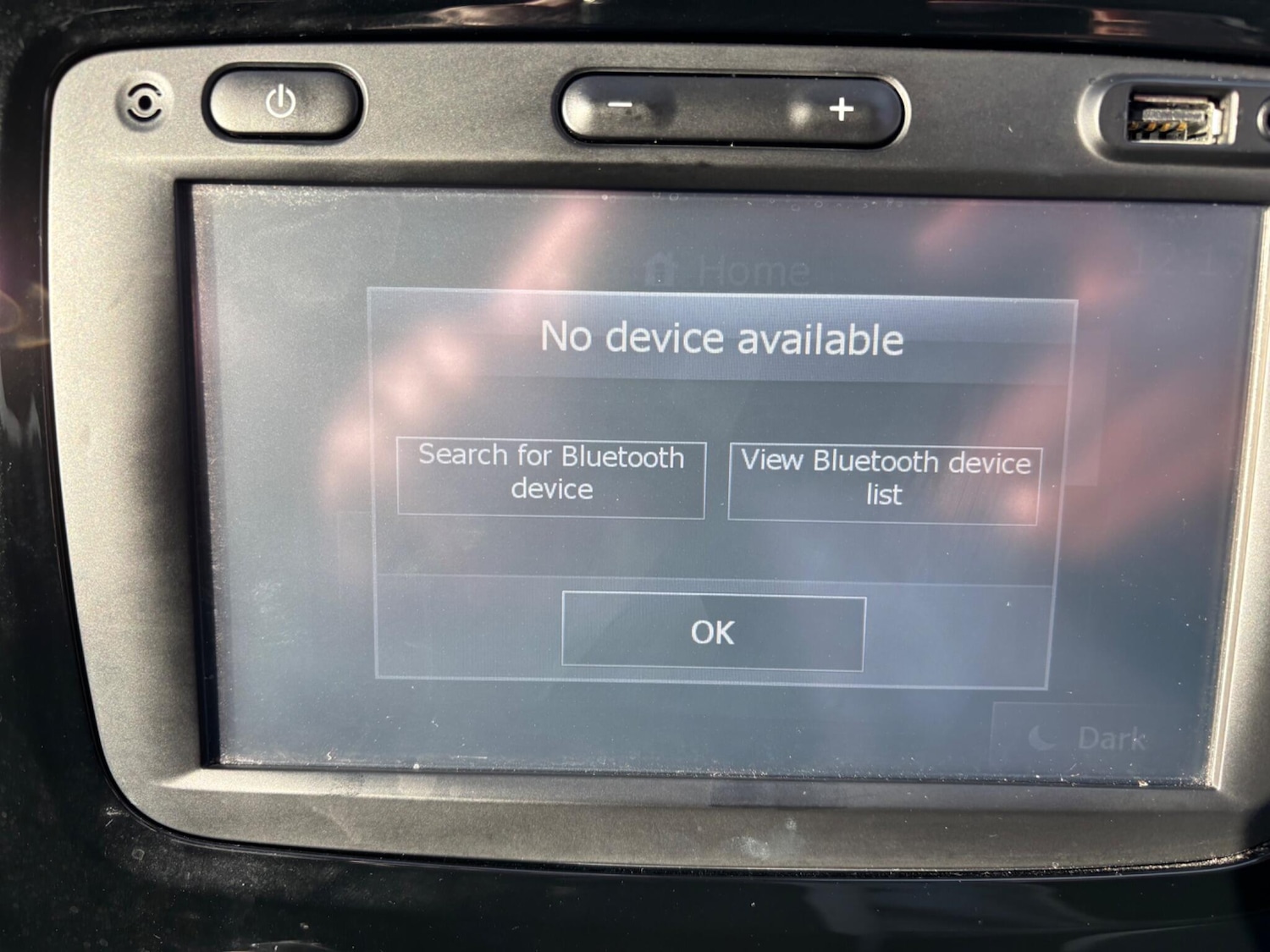 Used Renault Captur 2014 for sale - 76440709: Photo 38