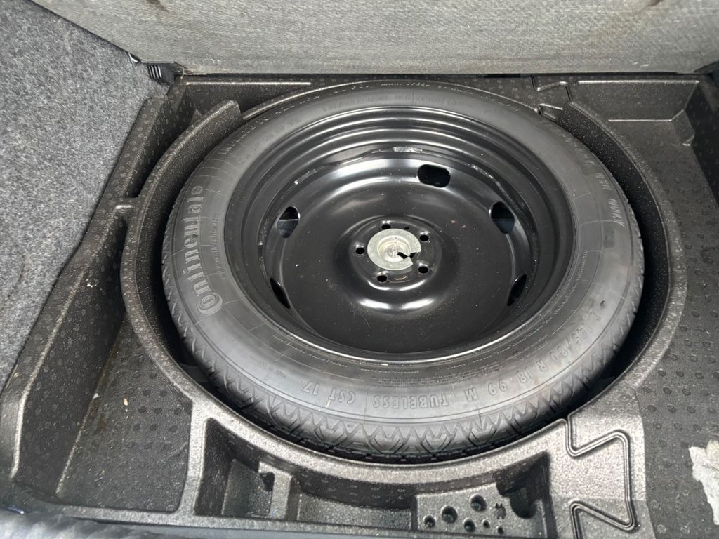 Used Volkswagen Tiguan 2012 for sale - 77212970: Photo 23