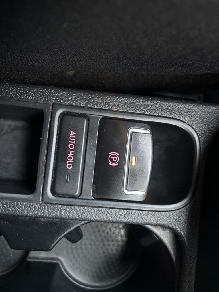 Used Volkswagen Tiguan 2012 for sale - 77212970: Photo 27