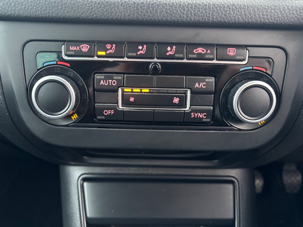 Used Volkswagen Tiguan 2012 for sale - 77212970: Photo 31