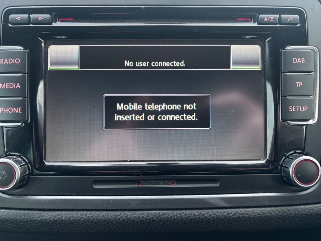 Used Volkswagen Tiguan 2012 for sale - 77212970: Photo 33