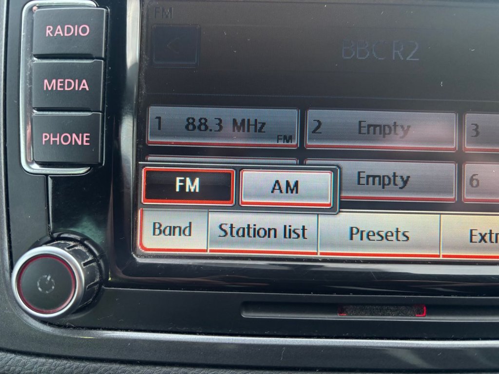 Used Volkswagen Tiguan 2012 for sale - 77212970: Photo 34