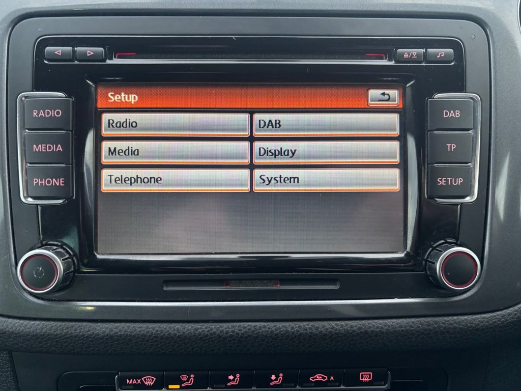 Used Volkswagen Tiguan 2012 for sale - 77212970: Photo 36