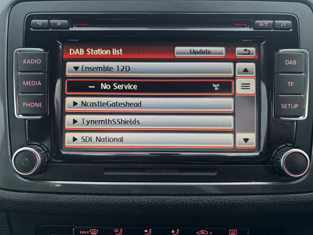 Used Volkswagen Tiguan 2012 for sale - 77212970: Photo 37