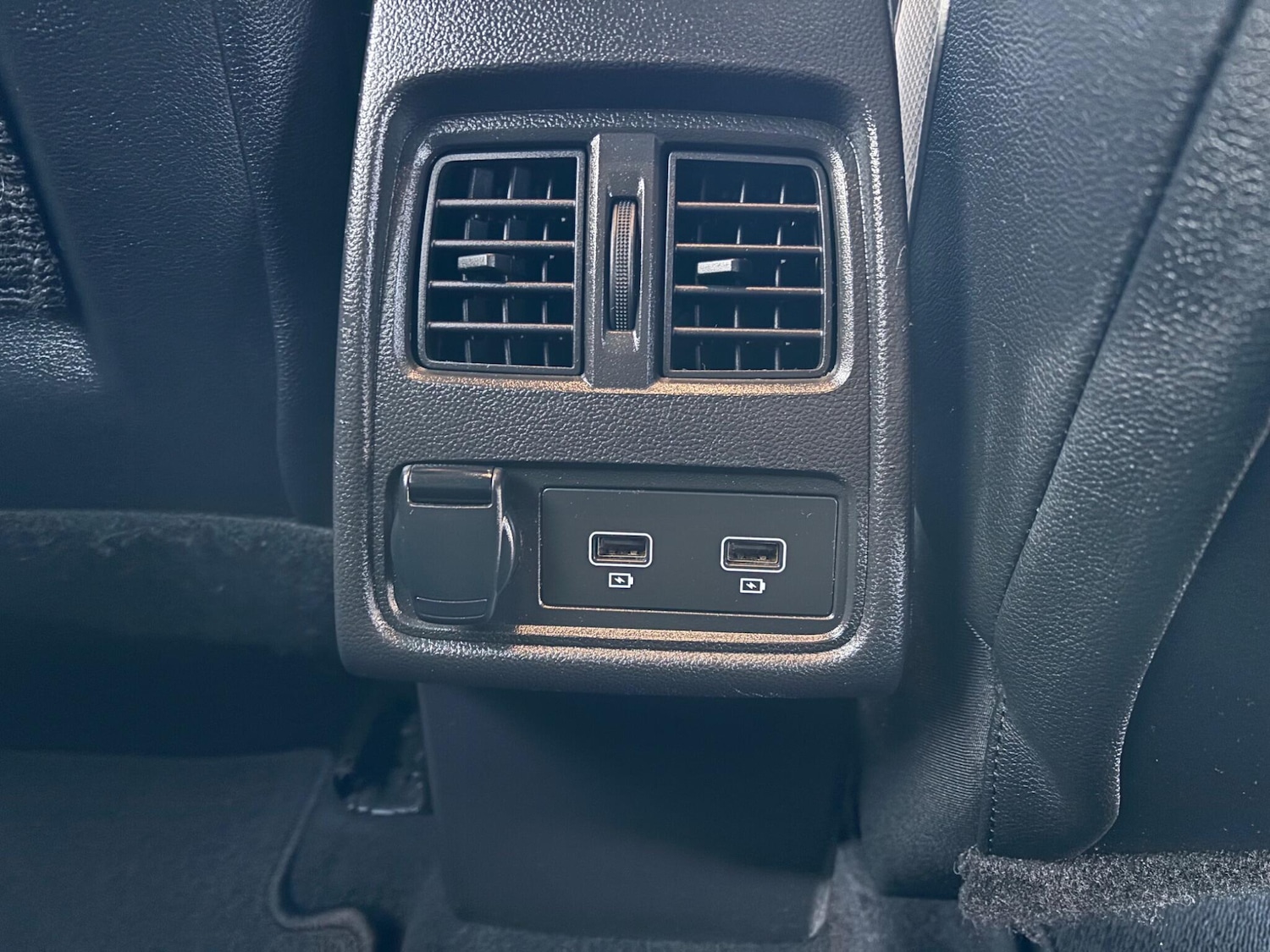 Used Renault Captur 2020 for sale - 76701793: Photo 13