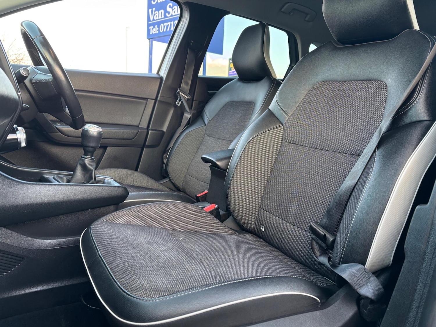 Used Renault Captur 2020 for sale - 76701793: Photo 24