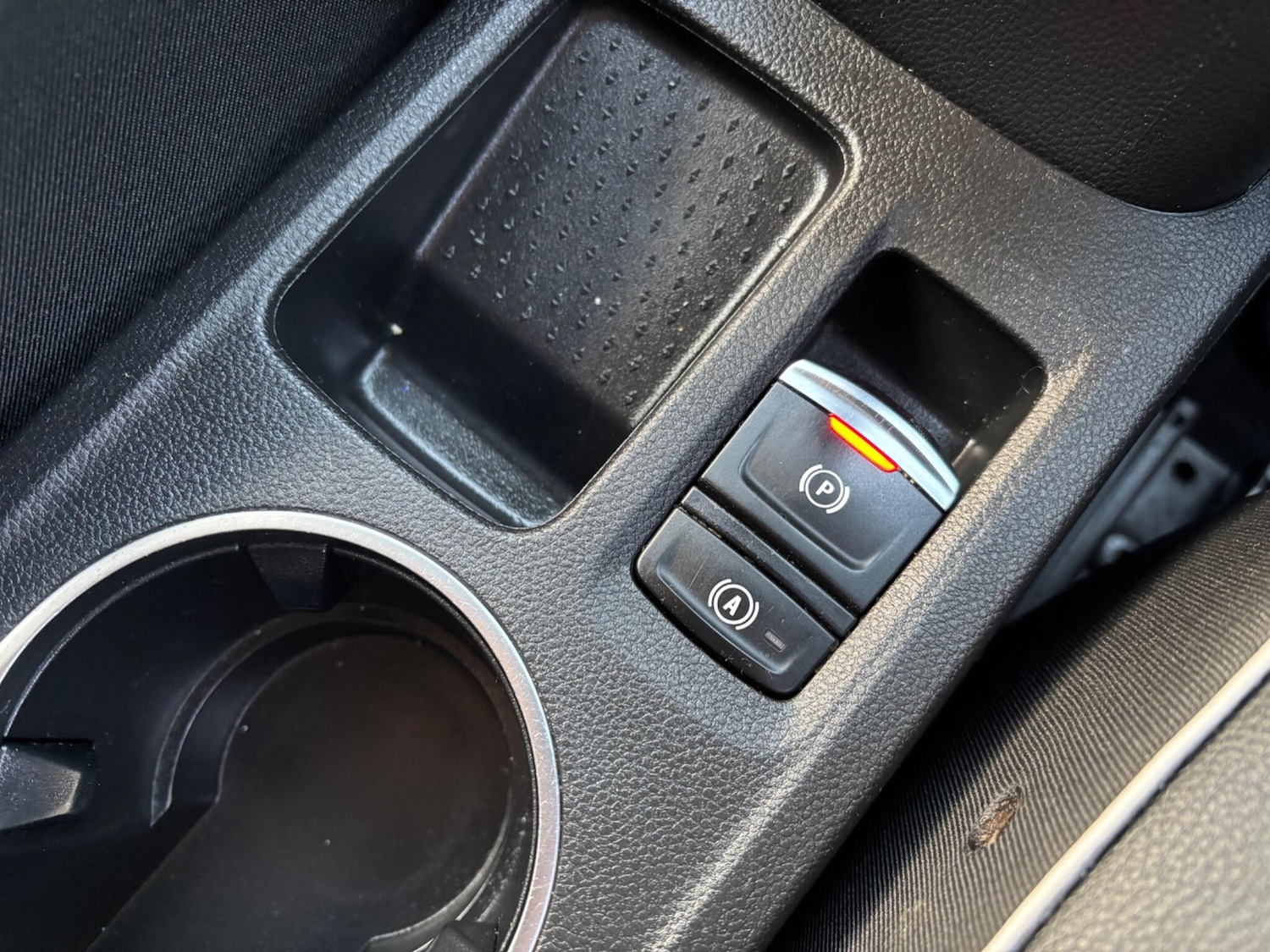 Used Renault Captur 2020 for sale - 76701793: Photo 28