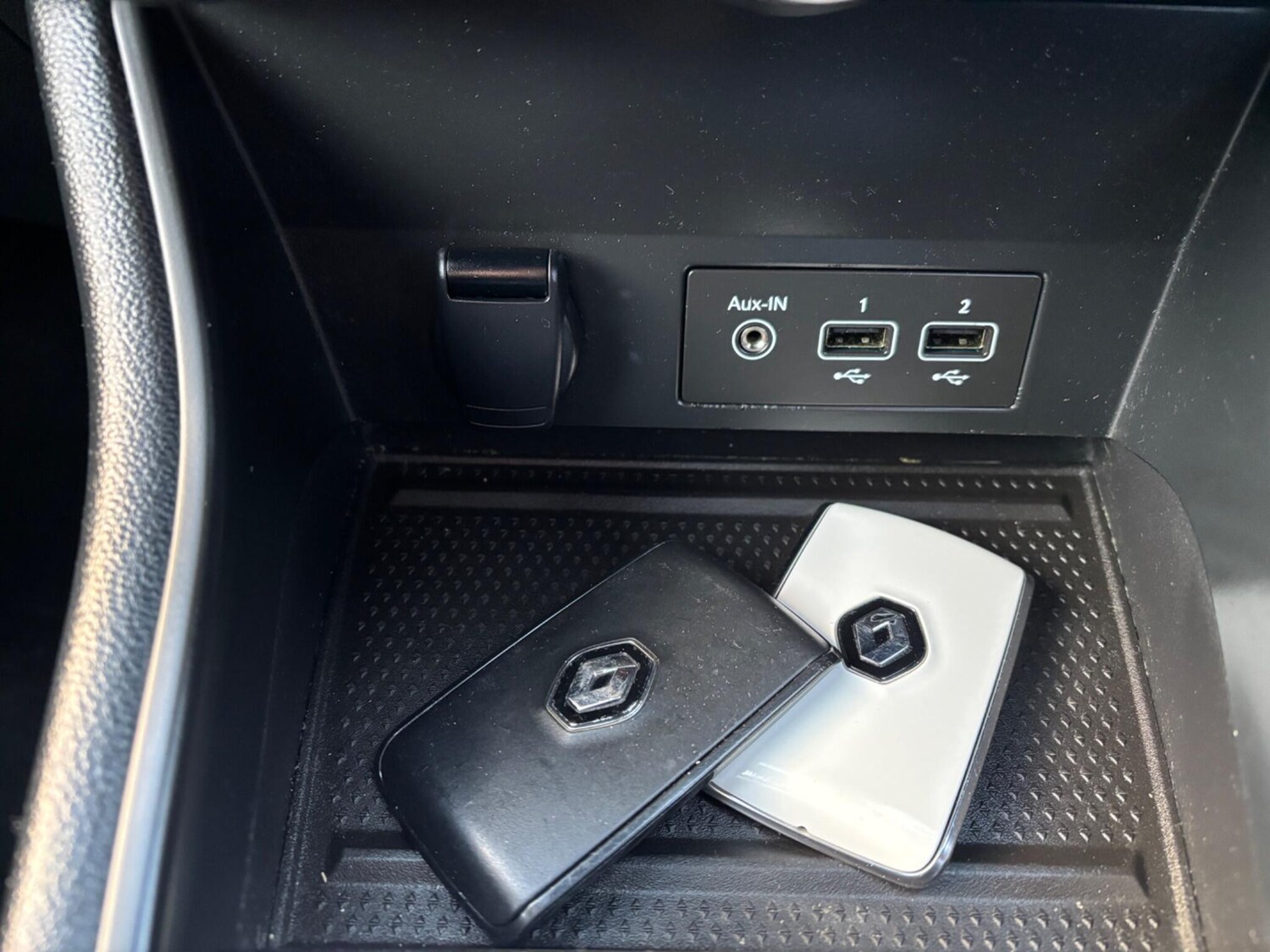 Used Renault Captur 2020 for sale - 76701793: Photo 33