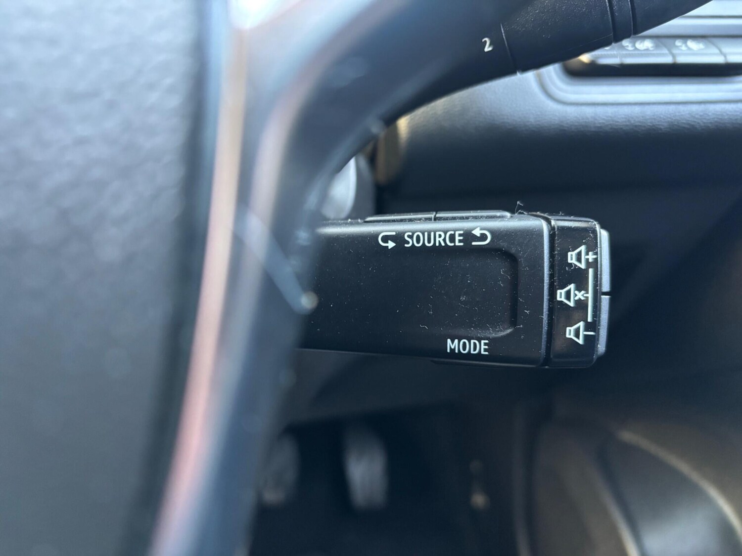 Used Renault Captur 2020 for sale - 76701793: Photo 38