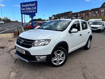 2016 (16) - 1.5 dCi Laureate 5dr