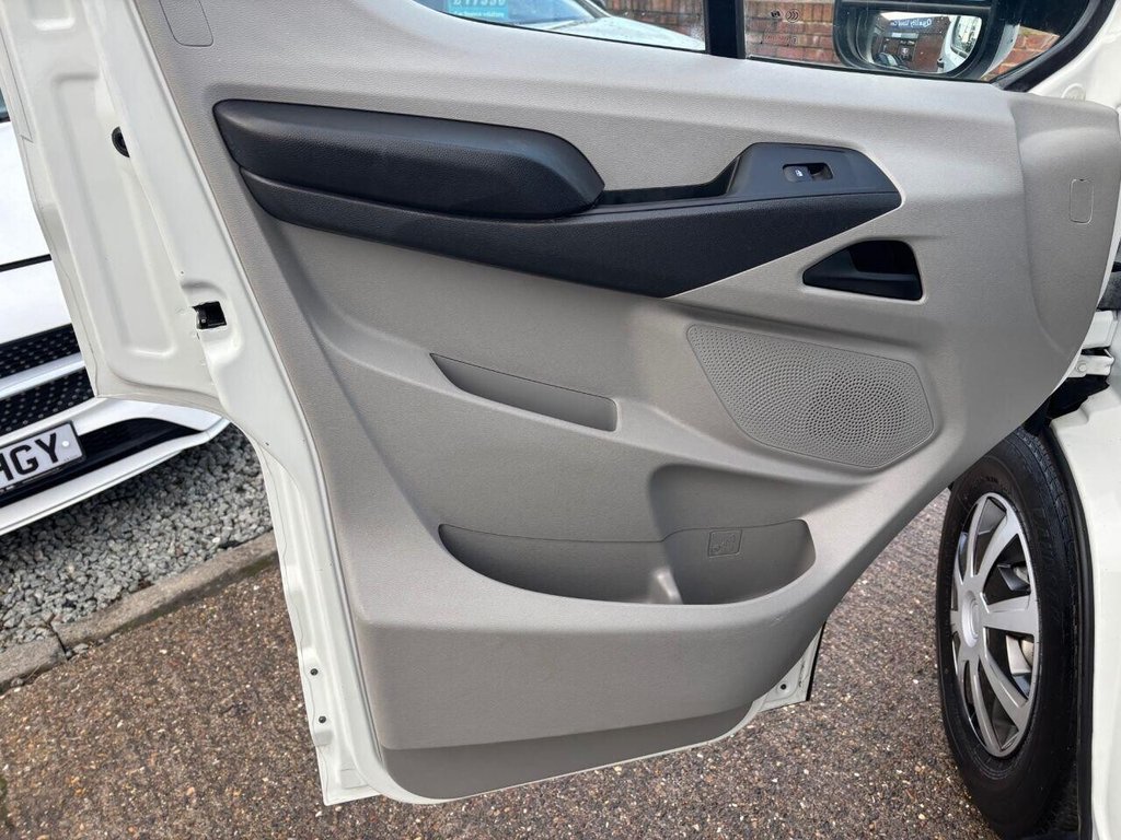 Used Maxus Deliver 9 2021 for sale - 77436784: Photo 12