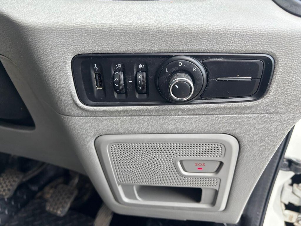 Used Maxus Deliver 9 2021 for sale - 77436784: Photo 16