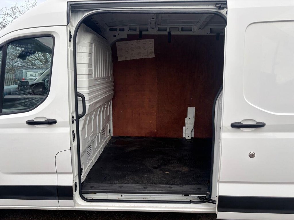 Used Maxus Deliver 9 2021 for sale - 77436784: Photo 29