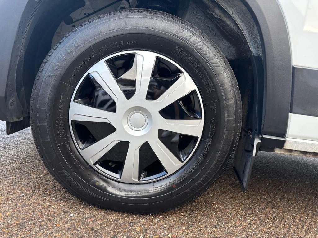 Used Maxus Deliver 9 2021 for sale - 77436784: Photo 7