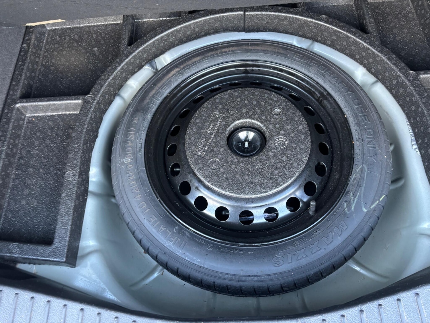 Used Ford C-Max 2017 for sale - 76657005: Photo 19