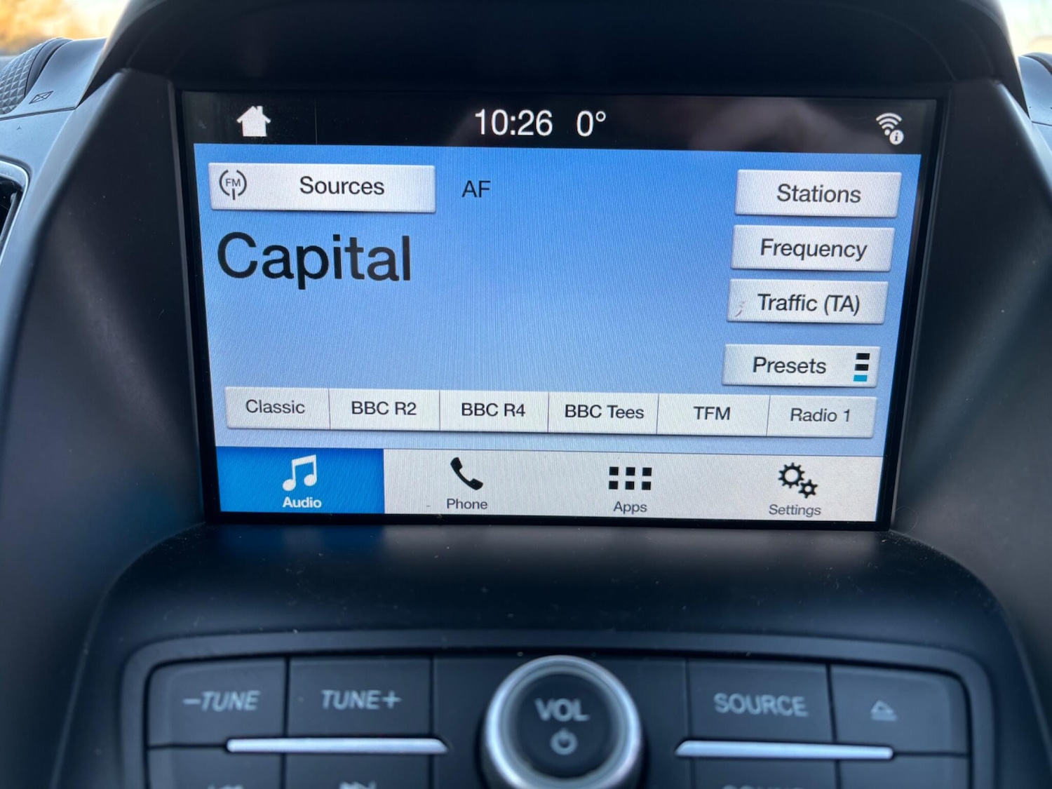 Used Ford C-Max 2017 for sale - 76657005: Photo 31