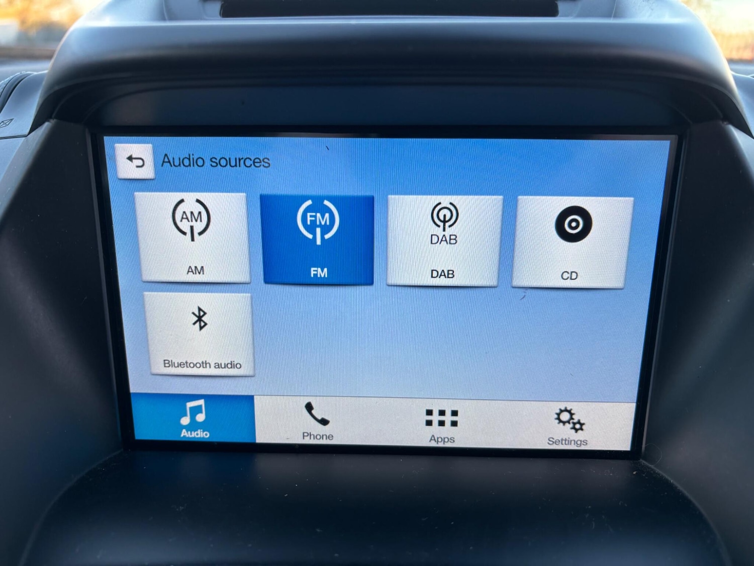 Used Ford C-Max 2017 for sale - 76657005: Photo 33