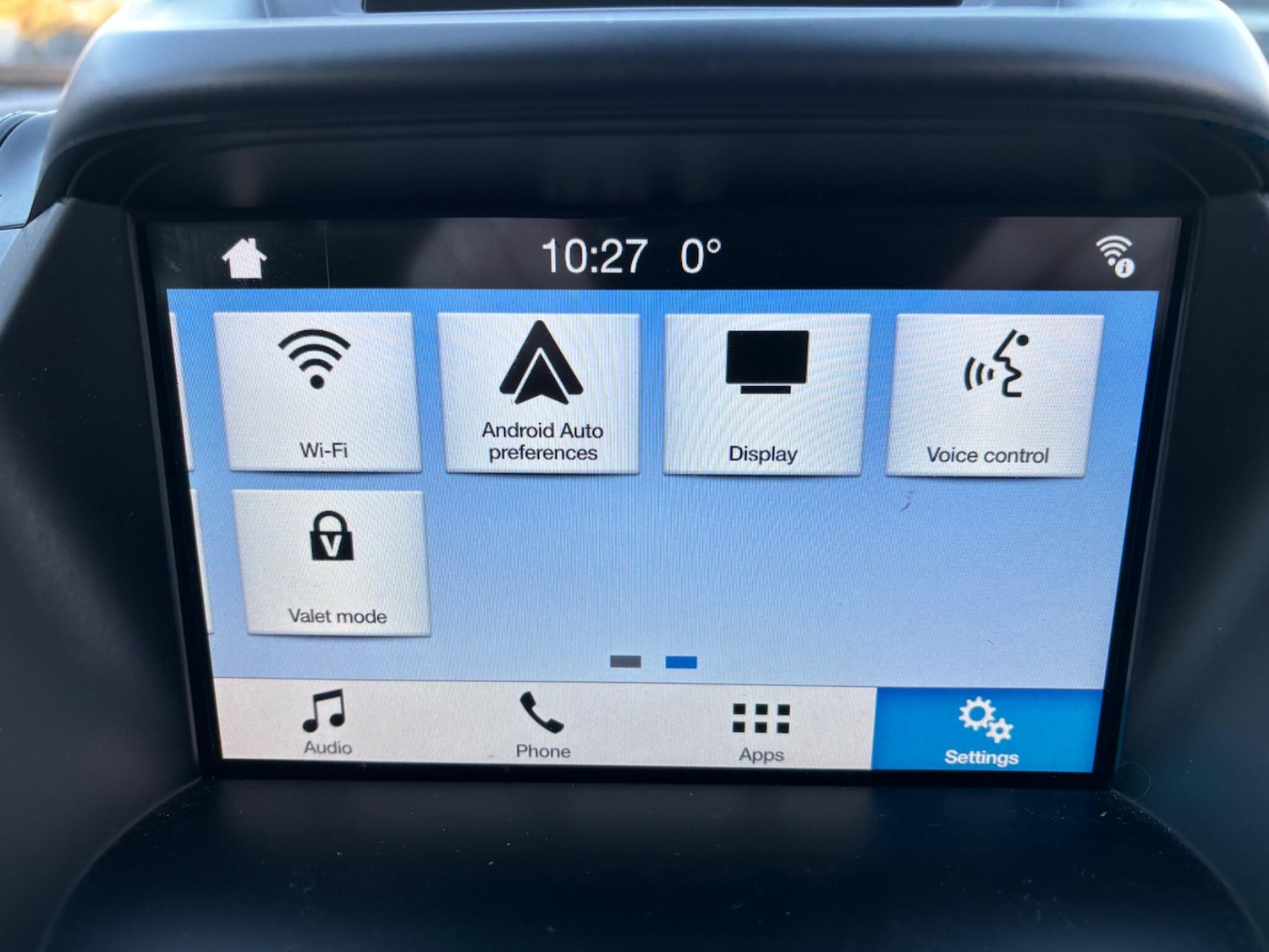 Used Ford C-Max 2017 for sale - 76657005: Photo 34